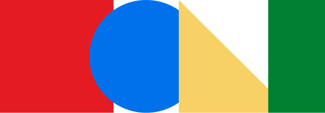Simplificando o SEO