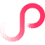 Logotipo Prateleira Infinita