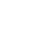 ícone de um display arrow down
