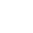 ícone de um display