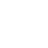 Logo Gauge-Max