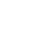 Logo do ahrefs