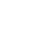 Logo do Google Analytics