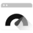 Logo do PageSpeed Insights