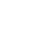 Logo do Google Search Console