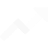 Logo do Google Trends