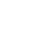 Logo do MOZ