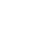 Logo do SEMrush