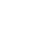 ícone de um mapa