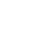Ícone microchip ai
