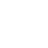 ícone de coroa