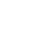 ícone de pessoas reunidas